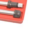 Product Thumbnail Image 6 of 6