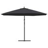 Product Thumbnail Image 5 of 10