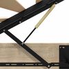 Product Thumbnail Image 9 of 12
