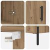 Product Thumbnail Image 11 of 14