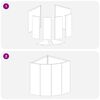 Product Thumbnail Image 10 of 12