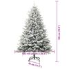 Product Thumbnail Image 22 of 22