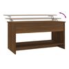 Product Thumbnail Image 8 of 9