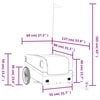 Product Thumbnail Image 13 of 13