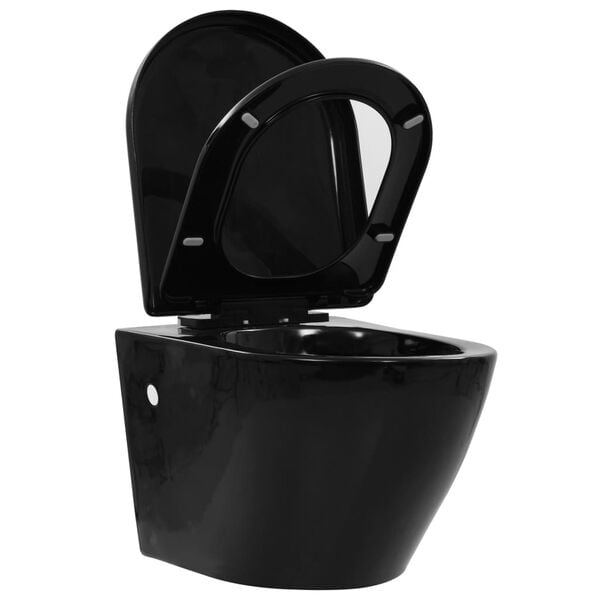 Showing Product Image 4 of 16
