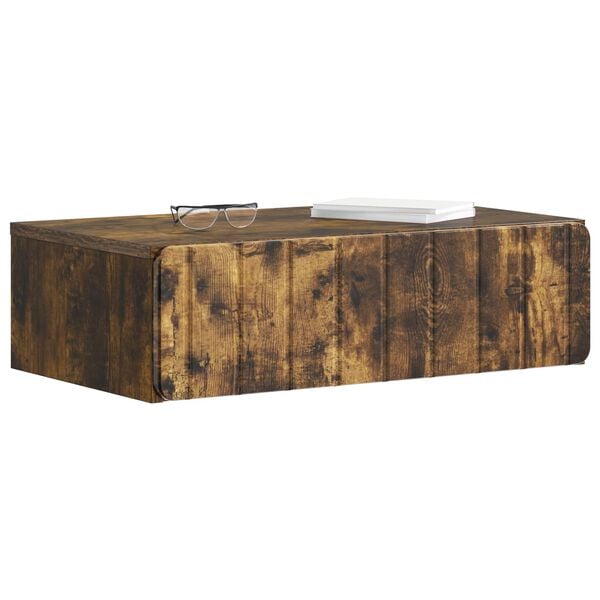 Showing Product Image 2 of 8