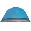 Product Thumbnail Image 10 of 19