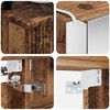 Product Thumbnail Image 10 of 17
