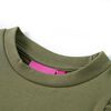 Product Thumbnail Image 3 of 7