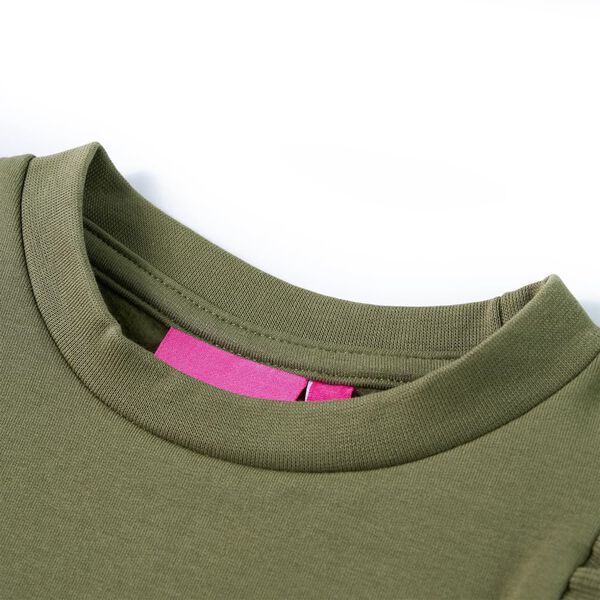 Showing Product Image 3 of 7