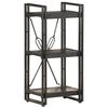Product Thumbnail Image 6 of 10