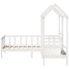 Product Thumbnail Image 8 of 13