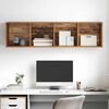 Product Thumbnail Image 5 of 15