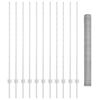 Product Thumbnail Image 5 of 14