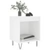 Product Thumbnail Image 3 of 10