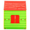 Product Thumbnail Image 5 of 7