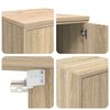 Product Thumbnail Image 13 of 17