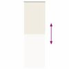 Product Thumbnail Image 9 of 18