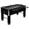 Product Thumbnail Image 5 of 6