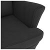 Product Thumbnail Image 8 of 12