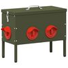 Product Thumbnail Image 4 of 12