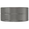Product Thumbnail Image 4 of 6