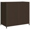 Product Thumbnail Image 7 of 15