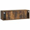 Product Thumbnail Image 8 of 11