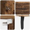Product Thumbnail Image 11 of 14