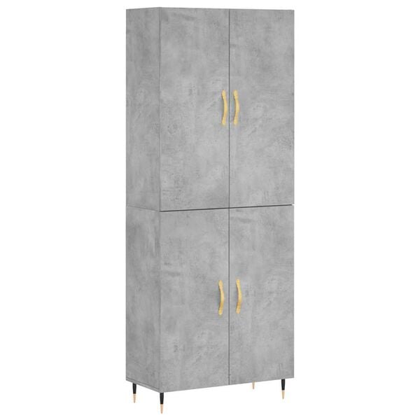 Showing Product Image 2 of 9