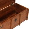 Product Thumbnail Image 14 of 19