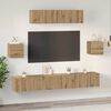 Product Thumbnail Image 4 of 19