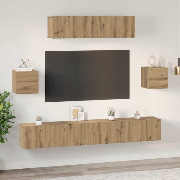 Showing Product Image 4 of 19