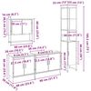 Product Thumbnail Image 18 of 19