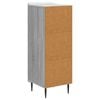 Product Thumbnail Image 8 of 14