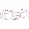 Product Thumbnail Image 14 of 14