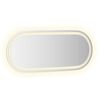 Product Thumbnail Image 6 of 16