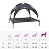 Product Thumbnail Image 11 of 11