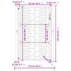 Product Thumbnail Image 11 of 11