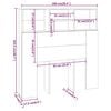 Product Thumbnail Image 6 of 7