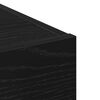 Product Thumbnail Image 8 of 16