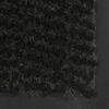 Product Thumbnail Image 4 of 4