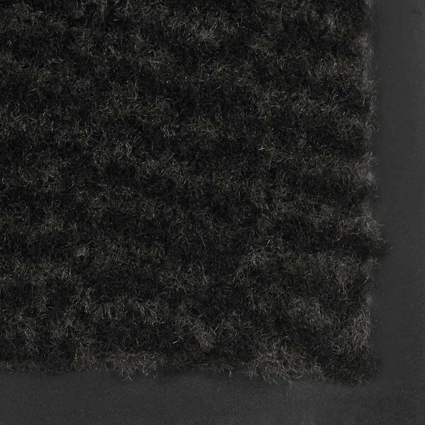 Showing Product Image 4 of 4