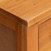 Product Thumbnail Image 9 of 12