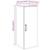 Product Thumbnail Image 12 of 12