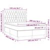Product Thumbnail Image 16 of 16