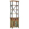 Product Thumbnail Image 12 of 13