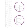 Product Thumbnail Image 8 of 9