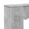 Product Thumbnail Image 7 of 8