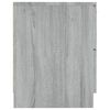 Product Thumbnail Image 8 of 11